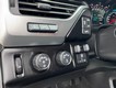 2018 Chevrolet Tahoe Premier thumbnail image 18