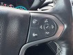 2018 Chevrolet Tahoe Premier thumbnail image 20
