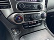 2018 Chevrolet Tahoe Premier thumbnail image 21