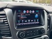 2018 Chevrolet Tahoe Premier thumbnail image 22