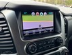 2018 Chevrolet Tahoe Premier thumbnail image 23