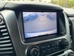2018 Chevrolet Tahoe Premier thumbnail image 24