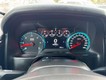 2018 Chevrolet Tahoe Premier thumbnail image 26