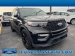 2023 Ford Explorer ST thumbnail image 01