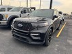 2023 Ford Explorer ST thumbnail image 03