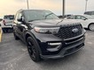 2023 Ford Explorer ST thumbnail image 06