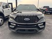 2023 Ford Explorer ST thumbnail image 07