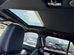 2023 Ford Explorer ST thumbnail image 11