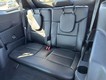 2023 Ford Explorer ST thumbnail image 12