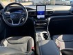 2023 Ford Explorer ST thumbnail image 13