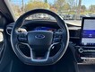 2023 Ford Explorer ST thumbnail image 14