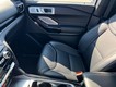2023 Ford Explorer ST thumbnail image 15