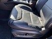 2023 Ford Explorer ST thumbnail image 16