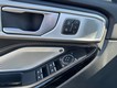 2023 Ford Explorer ST thumbnail image 17