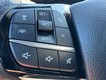 2023 Ford Explorer ST thumbnail image 18