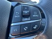 2023 Ford Explorer ST thumbnail image 19