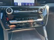 2023 Ford Explorer ST thumbnail image 20