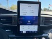 2023 Ford Explorer ST thumbnail image 21