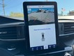 2023 Ford Explorer ST thumbnail image 23
