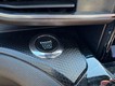 2023 Ford Explorer ST thumbnail image 24