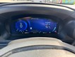 2023 Ford Explorer ST thumbnail image 25