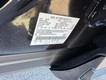 2023 Ford Explorer ST thumbnail image 26