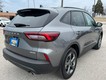 2025 Ford Escape ST-Line Select thumbnail image 03
