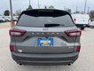 2025 Ford Escape ST-Line Select thumbnail image 04