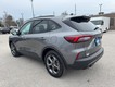 2025 Ford Escape ST-Line Select thumbnail image 05