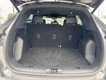 2025 Ford Escape ST-Line Select thumbnail image 06