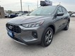 2025 Ford Escape ST-Line Select thumbnail image 08