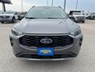 2025 Ford Escape ST-Line Select thumbnail image 09