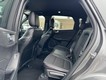 2025 Ford Escape ST-Line Select thumbnail image 10