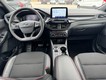 2025 Ford Escape ST-Line Select thumbnail image 11