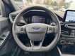 2025 Ford Escape ST-Line Select thumbnail image 12