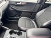 2025 Ford Escape ST-Line Select thumbnail image 13