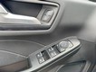 2025 Ford Escape ST-Line Select thumbnail image 15