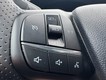 2025 Ford Escape ST-Line Select thumbnail image 16