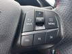 2025 Ford Escape ST-Line Select thumbnail image 17