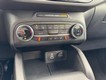 2025 Ford Escape ST-Line Select thumbnail image 18