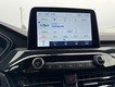 2025 Ford Escape ST-Line Select thumbnail image 19