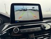 2025 Ford Escape ST-Line Select thumbnail image 20