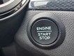 2025 Ford Escape ST-Line Select thumbnail image 21