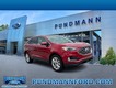 2023 Ford Edge Titanium thumbnail image 01