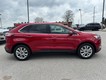2023 Ford Edge Titanium thumbnail image 02