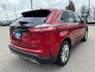 2023 Ford Edge Titanium thumbnail image 03