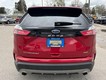 2023 Ford Edge Titanium thumbnail image 04