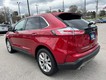 2023 Ford Edge Titanium thumbnail image 05