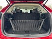 2023 Ford Edge Titanium thumbnail image 06
