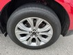 2023 Ford Edge Titanium thumbnail image 07